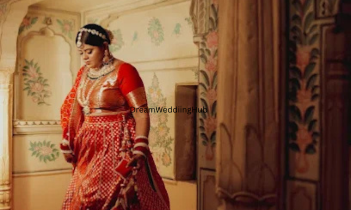 Kumar Movies  Photography